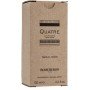 Boucheron Quatre Boucheron Pour Homme
