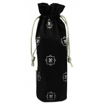 Montale Amandes Orientales