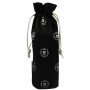 Montale Amandes Orientales