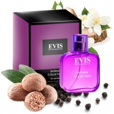 Evis Intense Collection № 425