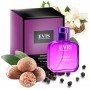 Evis Intense Collection № 425