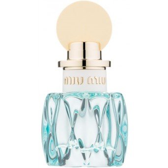 Miu Miu L'Eau Bleue