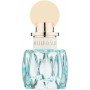 Miu Miu L'Eau Bleue
