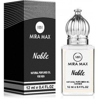 Mira Max Noble