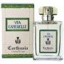 Carthusia Via Camerelle