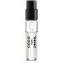 Chanel Coco Noir