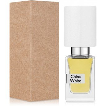 Nasomatto China White