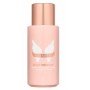 Paco Rabanne Olympea Sensual Body Lotion