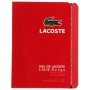 Lacoste Eau De L.12.12 Rouge