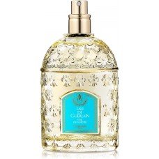 Guerlain Eau de Guerlain