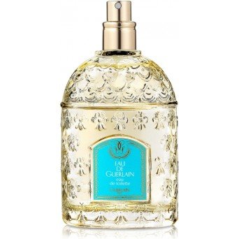 Guerlain Eau de Guerlain