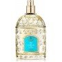 Guerlain Eau de Guerlain