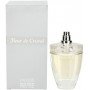 Lalique Fleur de Cristal