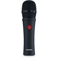 The Voice Women