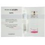 Prada Candy Kiss