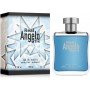 Sterling Parfums Real Angelo