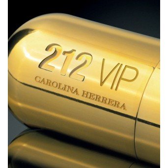 Carolina Herrera 212 VIP