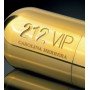 Carolina Herrera 212 VIP