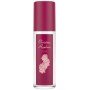 Christina Aguilera Touch of Seduction
