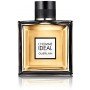 Guerlain L'Homme Ideal