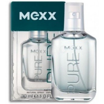 Mexx Pure For Him