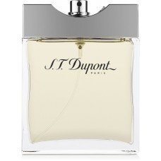 Dupont Pour Homme