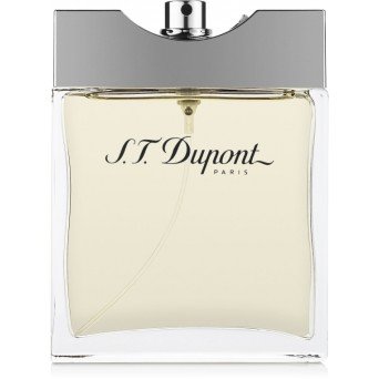Dupont Pour Homme