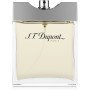 Dupont Pour Homme