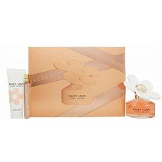 Marc Jacobs Daisy Love