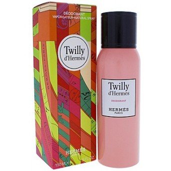 Hermes Twilly d`Hermes
