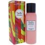 Hermes Twilly d`Hermes