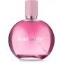 Dilis Parfum Pure Magic Gentle