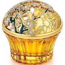 House Of Sillage Benevolence Limited Edition