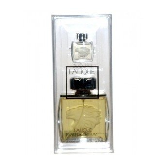 Lalique Lalique Pour Homme