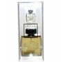 Lalique Lalique Pour Homme