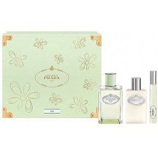 Prada Les Infusions De Iris