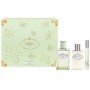Prada Les Infusions De Iris