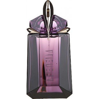 Mugler Alien