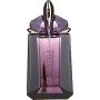 Mugler Alien