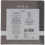 Replay For Him Giftbox