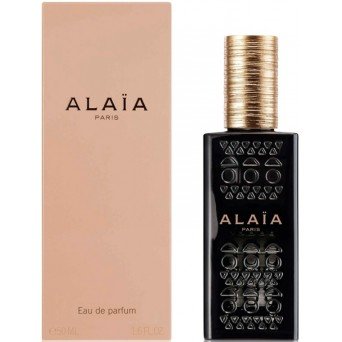 Alaia Paris Eau de Parfum