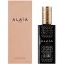Alaia Paris Eau de Parfum