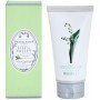 Penhaligon`s Lily Of The Valley