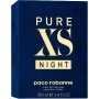 Paco Rabanne Pure XS Night
