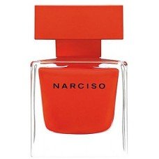 Narciso Rodriguez Narciso Rouge (TRY)