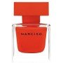 Narciso Rodriguez Narciso Rouge (TRY)