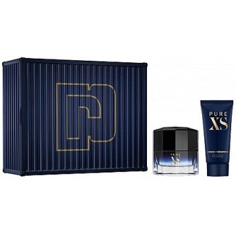 Paco Rabanne Pure XS