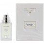 The Different Company Osmanthus