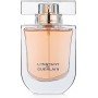 Guerlain L'Instant de Guerlain