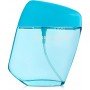 Positive Parfum Ocean Drive Atlantic